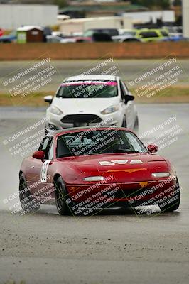 media/Mar-30-2024-Touge2Track (Sat) [[c598fcb340]]/Pink Group/Session 3 (Turns 2 and 3)/